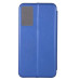 Чохол-книжка G-case Motorola G24/G24 Power/G04/E14 Синя