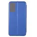 Чохол-книжка G-case Motorola G24/G24 Power/G04/E14 Синя Чохол-книжка G-case Motorola G24/G24 Power/G04/E14 Синя
