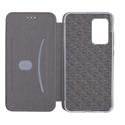Чохол-книжка G-case Motorola G24/G24 Power/G04/E14 Синя
