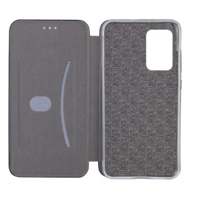 Чохол-книжка G-case Motorola G24/G24 Power/G04/E14 Синя Чохол-книжка G-case Motorola G24/G24 Power/G04/E14 Синя