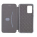 Чохол-книжка G-case Motorola G24/G24 Power/G04/E14 Синя