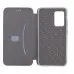 Чохол-книжка G-case Motorola G24/G24 Power/G04/E14 Синя Чохол-книжка G-case Motorola G24/G24 Power/G04/E14 Синя