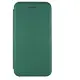 Чохол-книжка G-Case Motorola G24/G24 Power/G04/E14 Зелена Чохол-книжка G-Case Motorola G24/G24 Power/G04/E14 Зелена