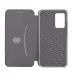 Чехол-книжка G-Case Motorola G24/G24 Power/G04/E14 Зеленая