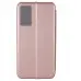 Чохол-книжка G-case Motorola G24/G24 Power/G04/E14 Рожеве Золото Чохол-книжка G-case Motorola G24/G24 Power/G04/E14 Рожеве Золото