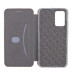Чохол-книжка G-case Motorola G24/G24 Power/G04/E14 Рожеве Золото
