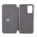 Чохол-книжка G-case Motorola G24/G24 Power/G04/E14 Рожеве Золото Чохол-книжка G-case Motorola G24/G24 Power/G04/E14 Рожеве Золото