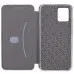 Чехол-книжка G-Case Ranger Samsung A055 (A05) Розовое золото