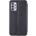 Чехол-книжка G-Case Ranger Samsung A725 (A72)) Черная