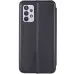 Чехол-книжка G-Case Ranger Samsung A725 (A72)) Черная Чехол-книжка G-Case Ranger Samsung A725 (A72)) Черная