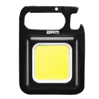 Ліхтар LED акумуляторний Armorstandart LED mini COB Ліхтар LED акумуляторний Armorstandart LED mini COB