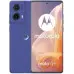 Смартфон Motorola G85 8/256 GB Cobalt Blue, Синій