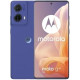 Смартфон Motorola G85 8/256 GB Cobalt Blue, Синій Смартфон Motorola G85 8/256 GB Cobalt Blue, Синій