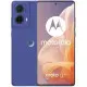 Смартфон Motorola G85 8/256 GB Cobalt Blue, Синій