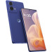 Смартфон Motorola G85 8/256 GB Cobalt Blue, Синій