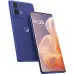 Смартфон Motorola G85 8/256 GB Cobalt Blue, Синій