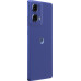 Смартфон Motorola G85 8/256 GB Cobalt Blue, Синій