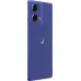 Смартфон Motorola G85 8/256 GB Cobalt Blue, Синій