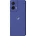 Смартфон Motorola G85 8/256 GB Cobalt Blue, Синій