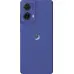 Смартфон Motorola G85 8/256 GB Cobalt Blue, Синій