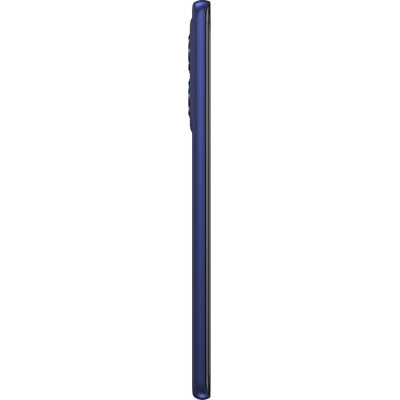 Смартфон Motorola G85 8/256 GB Cobalt Blue, Синій