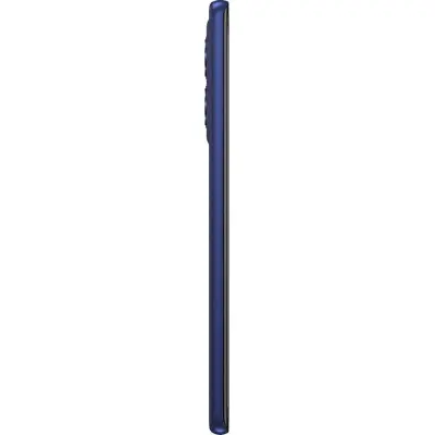 Смартфон Motorola G85 8/256 GB Cobalt Blue, Синій