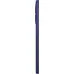 Смартфон Motorola G85 8/256 GB Cobalt Blue, Синій