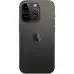 Смартфон Apple iPhone 14 Pro Max 256Gb Space Black, Чорний (Refurbished) Смартфон Apple iPhone 14 Pro Max 256Gb Space Black, Чорний (Refurbished)
