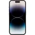 Смартфон Apple iPhone 14 Pro Max 256Gb Space Black, Чорний (Refurbished) Смартфон Apple iPhone 14 Pro Max 256Gb Space Black, Чорний (Refurbished)