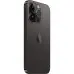 Смартфон Apple iPhone 14 Pro Max 256Gb Space Black, Чорний (Refurbished) Смартфон Apple iPhone 14 Pro Max 256Gb Space Black, Чорний (Refurbished)