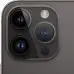 Смартфон Apple iPhone 14 Pro Max 256Gb Space Black, Чорний (Refurbished) Смартфон Apple iPhone 14 Pro Max 256Gb Space Black, Чорний (Refurbished)