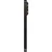 Смартфон Apple iPhone 14 Pro Max 256Gb Space Black, Чорний (Refurbished) Смартфон Apple iPhone 14 Pro Max 256Gb Space Black, Чорний (Refurbished)