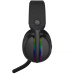 Бездротова ігрова гарнітура PC Proove Gaming Rapture BT Black, Чорні