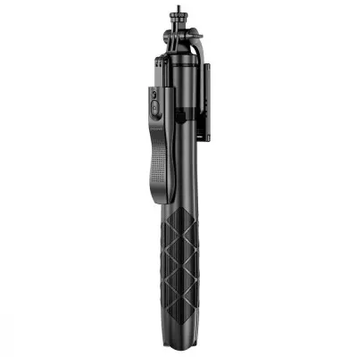 Трипод, штатив Proove MegaStick (1530 mm) Black, Чорний