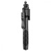 Трипод, штатив Proove MegaStick (1530 mm) Black, Чорний