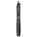 Трипод, штатив Proove MegaStick (1530 mm) Black, Чорний