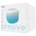 Колонка Bluetooth Proove Velvet 3W Синяя