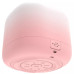Колонка Bluetooth Proove Velvet 3W Розовая