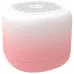 Колонка Bluetooth Proove Velvet 3W Рожева