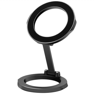 Автодержатель Proove Hidden Universal Type Car Mount, Чёрный