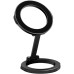 Автодержатель Proove Hidden Universal Type Car Mount, Чёрный