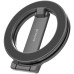 Автодержатель Proove Hidden Universal Type Car Mount, Чёрный