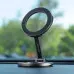 Автодержатель Proove Hidden Universal Type Car Mount, Чёрный