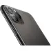 Смартфон Apple iPhone 11 Pro Max 256Gb Space Gray, Космічний сірий (Б/В) (Хороший стан)