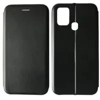 Чохол-книжка G-Case Ranger Xiaomi Redmi 14C Чорна