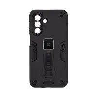 Чехол Накладка Armorstandart Proover Samsung A175 (A17) Черная