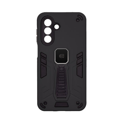 Чехол Накладка Armorstandart Proover Samsung A175 (A17) Черная