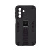 Чехол Накладка Armorstandart Proover Samsung A175 (A17) Черная
