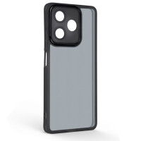Чохол Накладка Armorstandart Shade OPPO A5 Pro Чорна Чохол Накладка Armorstandart Shade OPPO A5 Pro Чорна