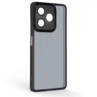 Чехол Накладка Armorstandart Shade OPPO A5 Pro Чорна